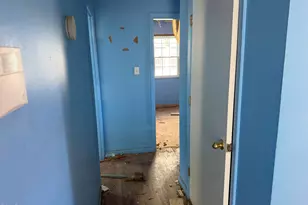 509 E 14th St, Lumberton, NC 28358 - Photo 5