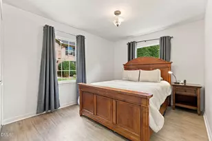 1515 E Franklin St, Chapel Hill, NC 27514 - Photo 23