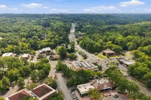 1515 E Franklin St, Chapel Hill, NC 27514 - Photo 35