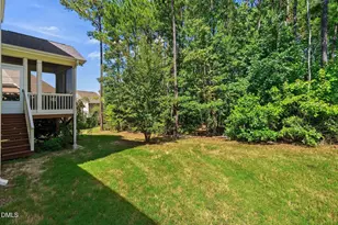 240 Keythorpe Ln, Cary, NC 27519 - Photo 55