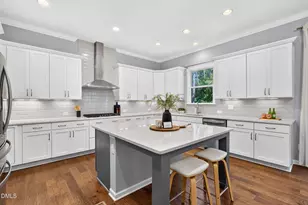 240 Keythorpe Ln, Cary, NC 27519 - Photo 13