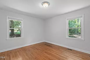 108 Marilou Ln, Youngsville, NC 27596 - Photo 17
