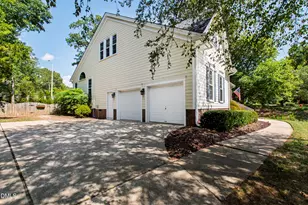 100 Leblanc Ct, Cary, NC 27513 - Photo 41