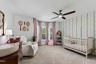100 Leblanc Ct, Cary, NC 27513 - Photo 29