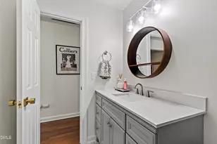 100 Leblanc Ct, Cary, NC 27513 - Photo 33