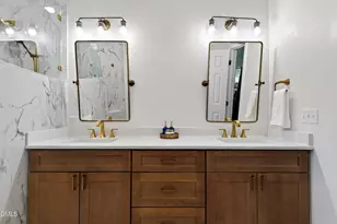 100 Leblanc Ct, Cary, NC 27513 - Photo 23