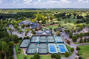 100 Leblanc Ct, Cary, NC 27513 - Photo 47