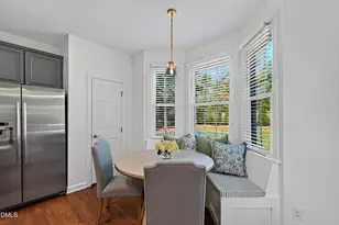 100 Leblanc Ct, Cary, NC 27513 - Photo 19
