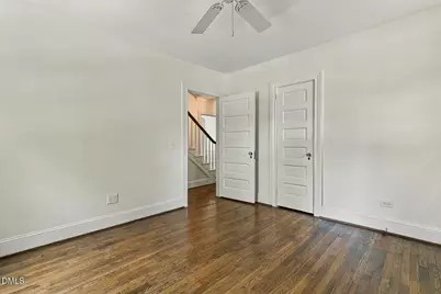 1513 N Main Street, Fuquay Varina, NC 27526 - Photo 29