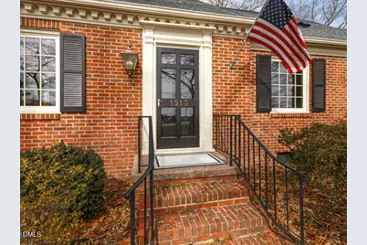 1513 N Main Street, Fuquay Varina, NC 27526 - Photo 3