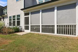 2102 Goudy Dr, Raleigh, NC 27615 - Photo 39