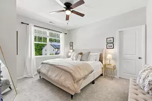 2102 Goudy Dr, Raleigh, NC 27615 - Photo 29