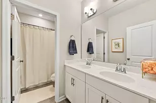 2102 Goudy Dr, Raleigh, NC 27615 - Photo 31