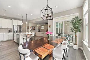 2102 Goudy Dr, Raleigh, NC 27615 - Photo 17