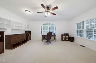 1731 Chestnut Hill Rd, Wake Forest, NC 27587 - Photo 19