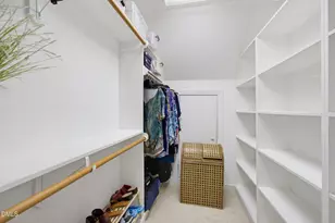 1731 Chestnut Hill Rd, Wake Forest, NC 27587 - Photo 25