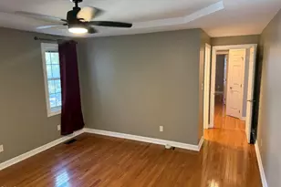 4112 Breadfruit Ct, Raleigh, NC 27616 - Photo 13