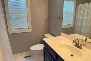 4112 Breadfruit Ct, Raleigh, NC 27616 - Photo 17