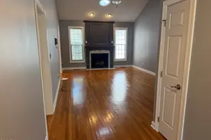 4112 Breadfruit Ct, Raleigh, NC 27616 - Photo 3
