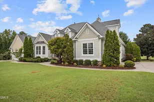 20 Magnolia Ln, Youngsville, NC 27596 - Photo 45