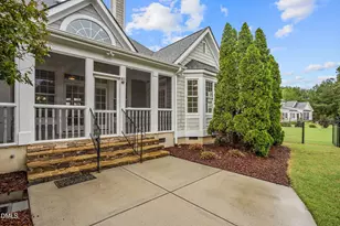 20 Magnolia Ln, Youngsville, NC 27596 - Photo 37