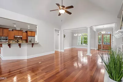 20 Magnolia Lane, Youngsville, NC 27596 - Photo 13