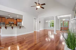 20 Magnolia Ln, Youngsville, NC 27596 - Photo 13