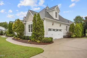 20 Magnolia Ln, Youngsville, NC 27596 - Photo 3