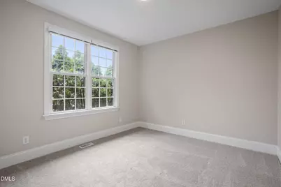 20 Magnolia Lane, Youngsville, NC 27596 - Photo 29