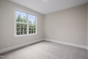 20 Magnolia Ln, Youngsville, NC 27596 - Photo 29
