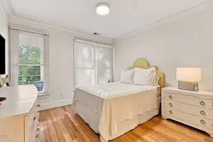 901 Canenaugh Dr, Raleigh, NC 27604 - Photo 3