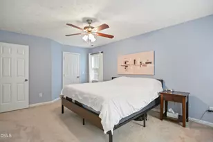 330 Tillamook Dr, Wake Forest, NC 27587 - Photo 15