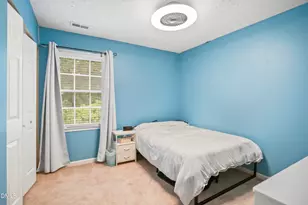 330 Tillamook Dr, Wake Forest, NC 27587 - Photo 19