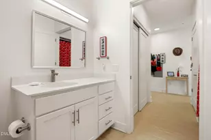 610 Trent Dr, Durham, NC 27705 - Photo 19