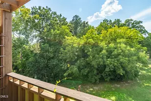 610 Trent Dr, Durham, NC 27705 - Photo 21