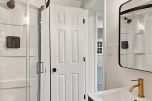 3605 Woodlea Dr, Raleigh, NC 27604 - Photo 19