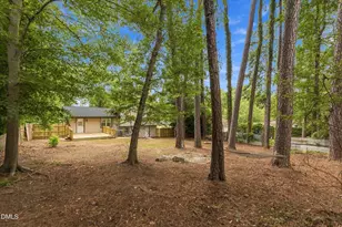 3605 Woodlea Dr, Raleigh, NC 27604 - Photo 35
