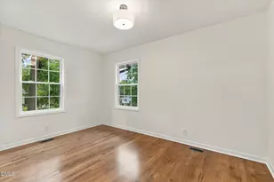 3605 Woodlea Dr, Raleigh, NC 27604 - Photo 25
