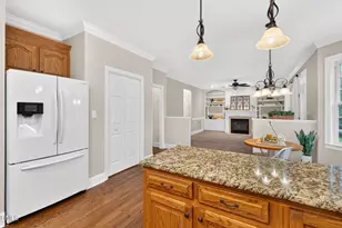 2909 Whitehart Ln, Raleigh, NC 27606 - Photo 13