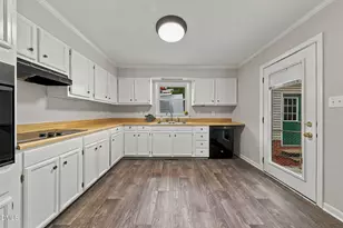 118 Radcliff Cir, Durham, NC 27713 - Photo 13