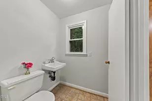 118 Radcliff Cir, Durham, NC 27713 - Photo 9