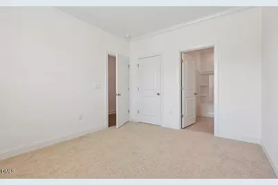 283 Greenwillow Drive, Fuquay Varina, NC 27526 - Photo 11