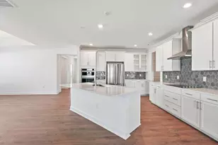 283 Greenwillow Dr, Fuquay Varina, NC 27526 - Photo 5