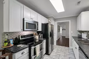 4 Trump Ct, Durham, NC 27703 - Photo 11