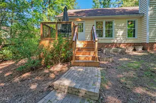 4 Trump Ct, Durham, NC 27703 - Photo 41