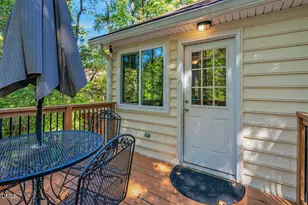 4 Trump Ct, Durham, NC 27703 - Photo 39