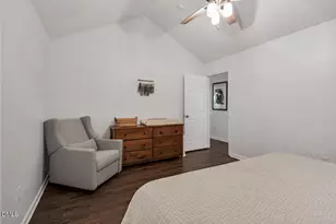 4 Trump Ct, Durham, NC 27703 - Photo 25