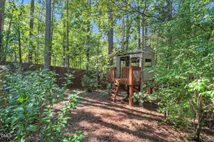 4 Trump Ct, Durham, NC 27703 - Photo 45