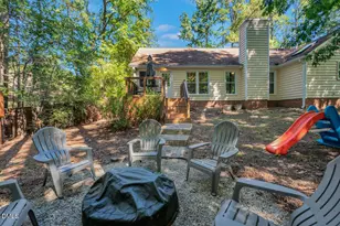 4 Trump Ct, Durham, NC 27703 - Photo 43