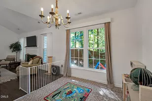 4 Trump Ct, Durham, NC 27703 - Photo 7